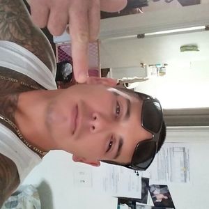 Meet your Posher, Billy